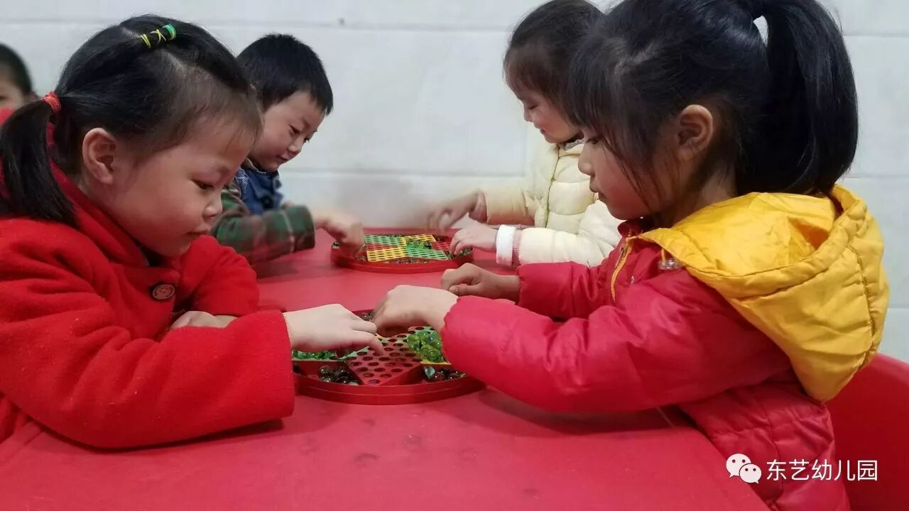 玩法正确跳棋怎么玩_跳棋如何玩儿_跳棋的正确玩法