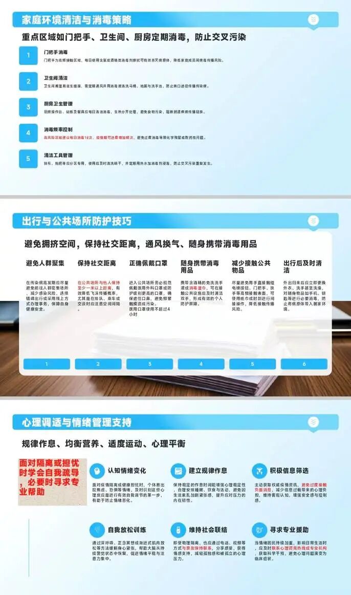 93e5ebd44a8cedc8af62ae25137de8d5