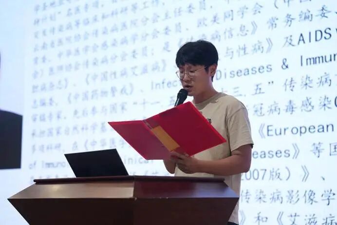 27380d06def17f00b64992625b962201