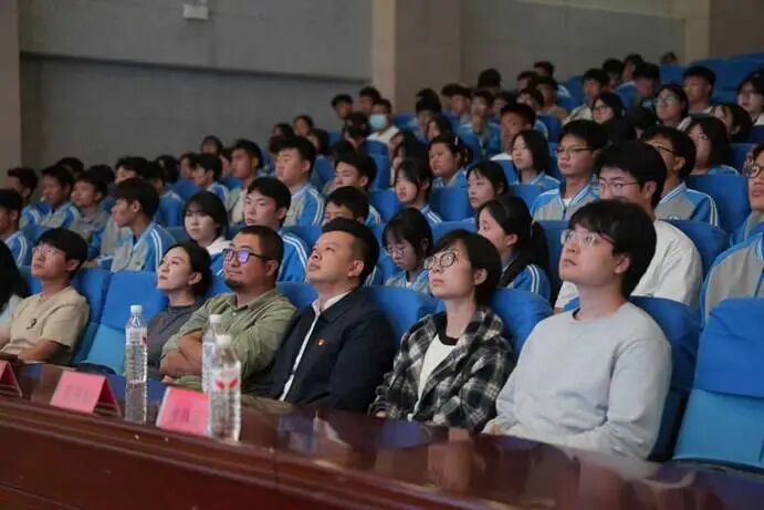 983f575d28bb02820c6ed91dd3b26da9