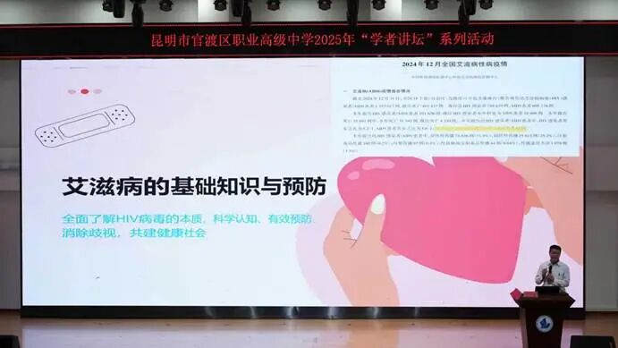 739ecc2c6f1d9b07a589c46d1b1a74c6