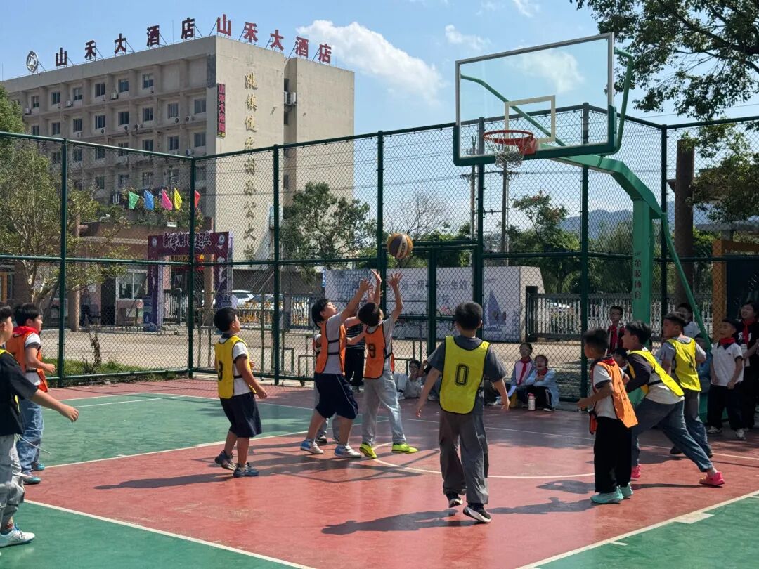 三门县健跳镇中心小学2.jpg