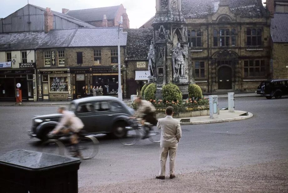 ▷人，把良心放第一- 一家简渎 微信公众号文章阅读- WeMP