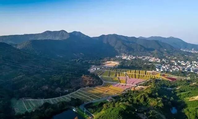 绍兴兰亭风景区简介_绍兴兰亭风景区开放时间_绍兴兰亭风景区讲解