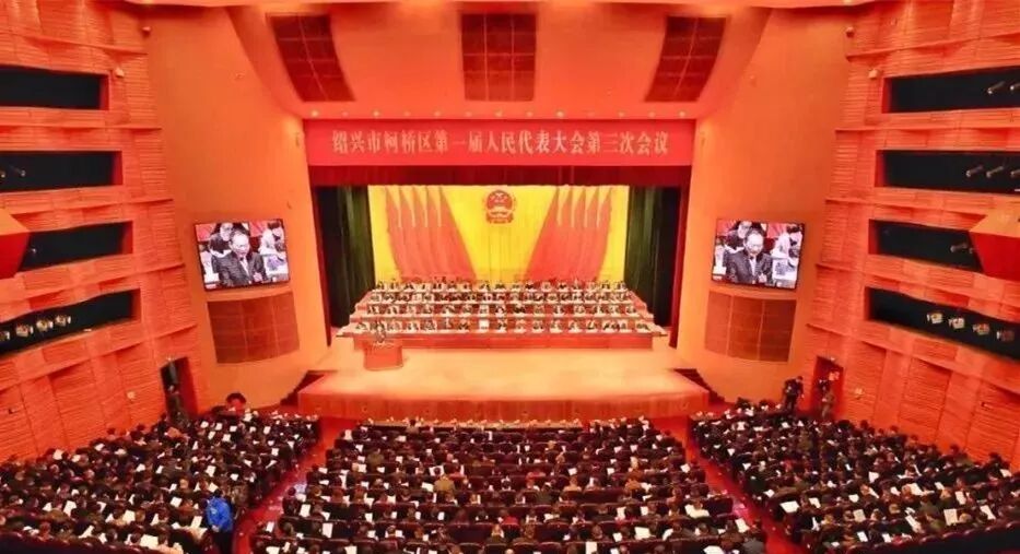 绍兴兰亭风景区简介 2019年，兰亭大爆发！