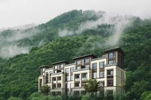 绍兴兰亭风景区开放时间_绍兴兰亭风景区讲解_绍兴兰亭风景区简介