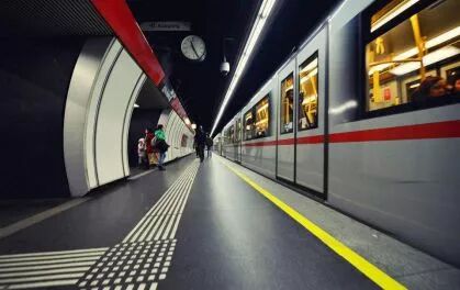 绍兴兰亭风景区讲解_绍兴兰亭风景区简介_绍兴兰亭风景区开放时间