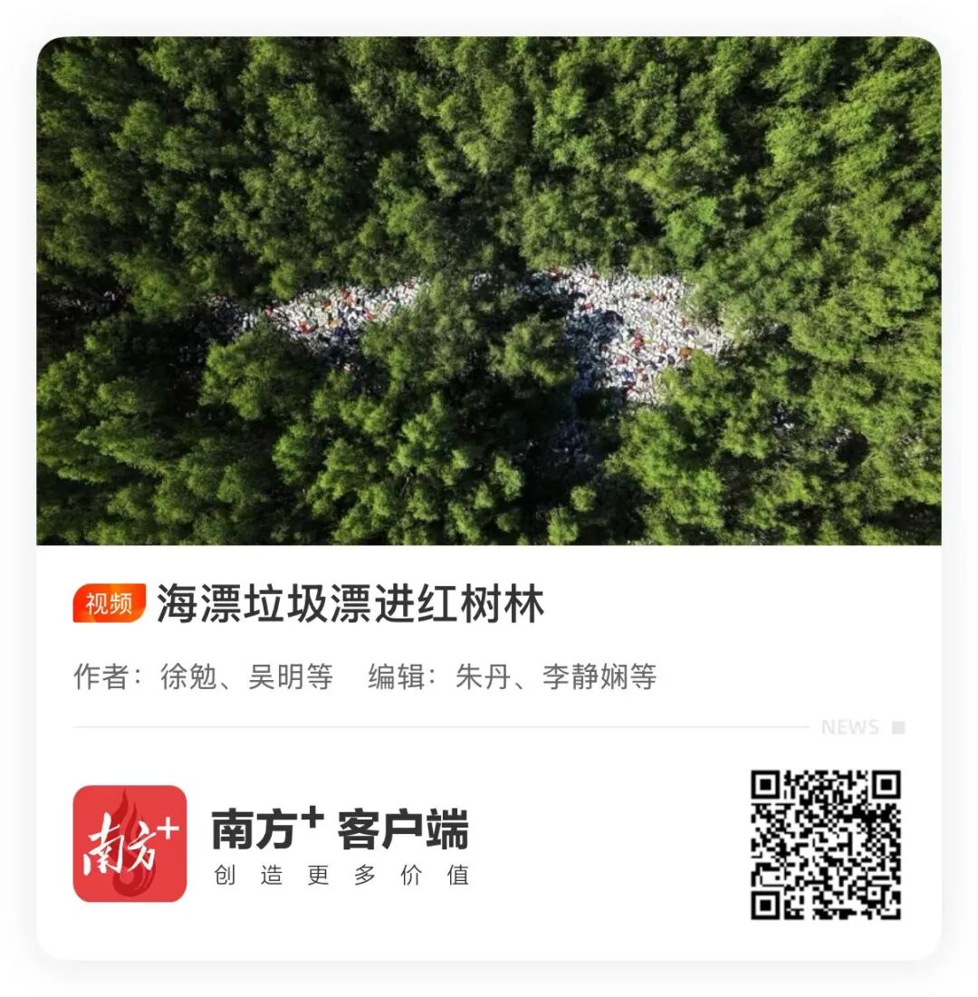56ab22f23f2d3c0c48159d09bc56d01b.jpg
