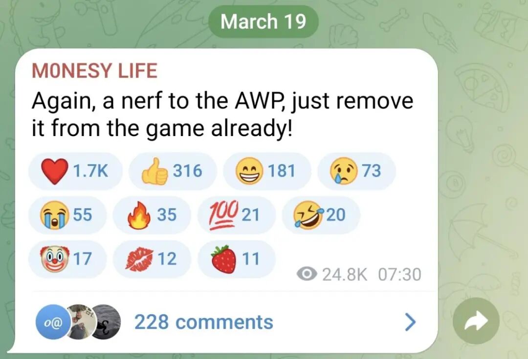 159f5e45564714e0963ab805f3f5f22783384f34b736a3d8e