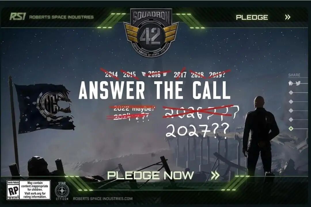 Answer the Call