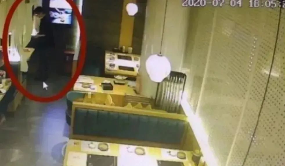 “下药男事件”中的春药，到底有什么作用？