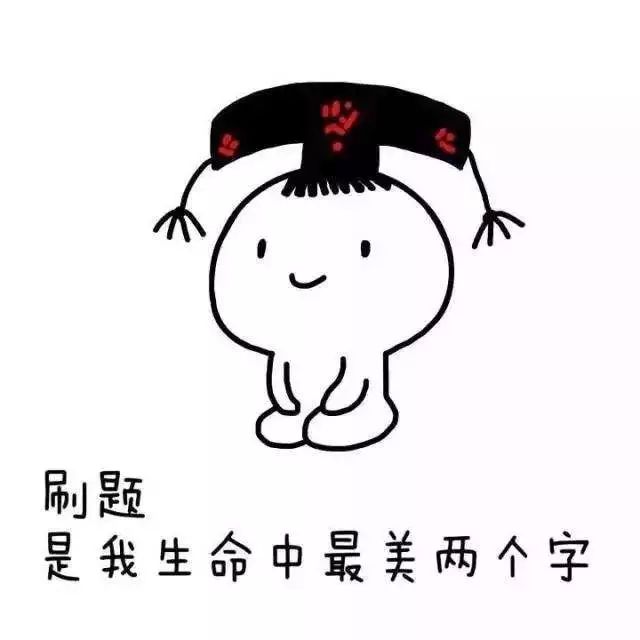 意思发音_意思怎么拼读_entirely是什么意思？怎么读