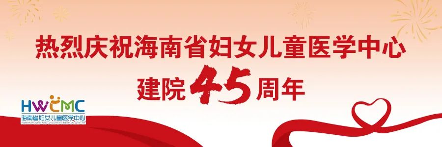 圖片 圖片