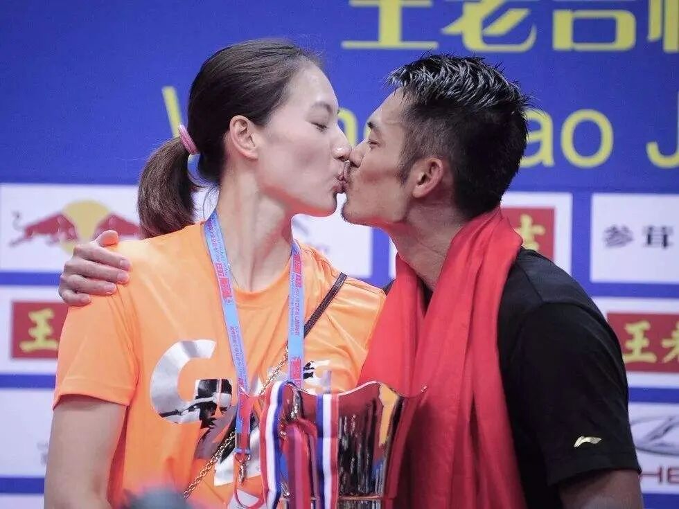 不离婚就得挨骂