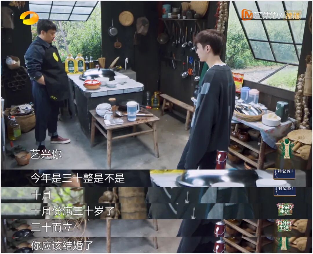 ���������������ع⣿����ը�ˣ����������ۣ�Ҫ��ֵ�õ��ˡ�