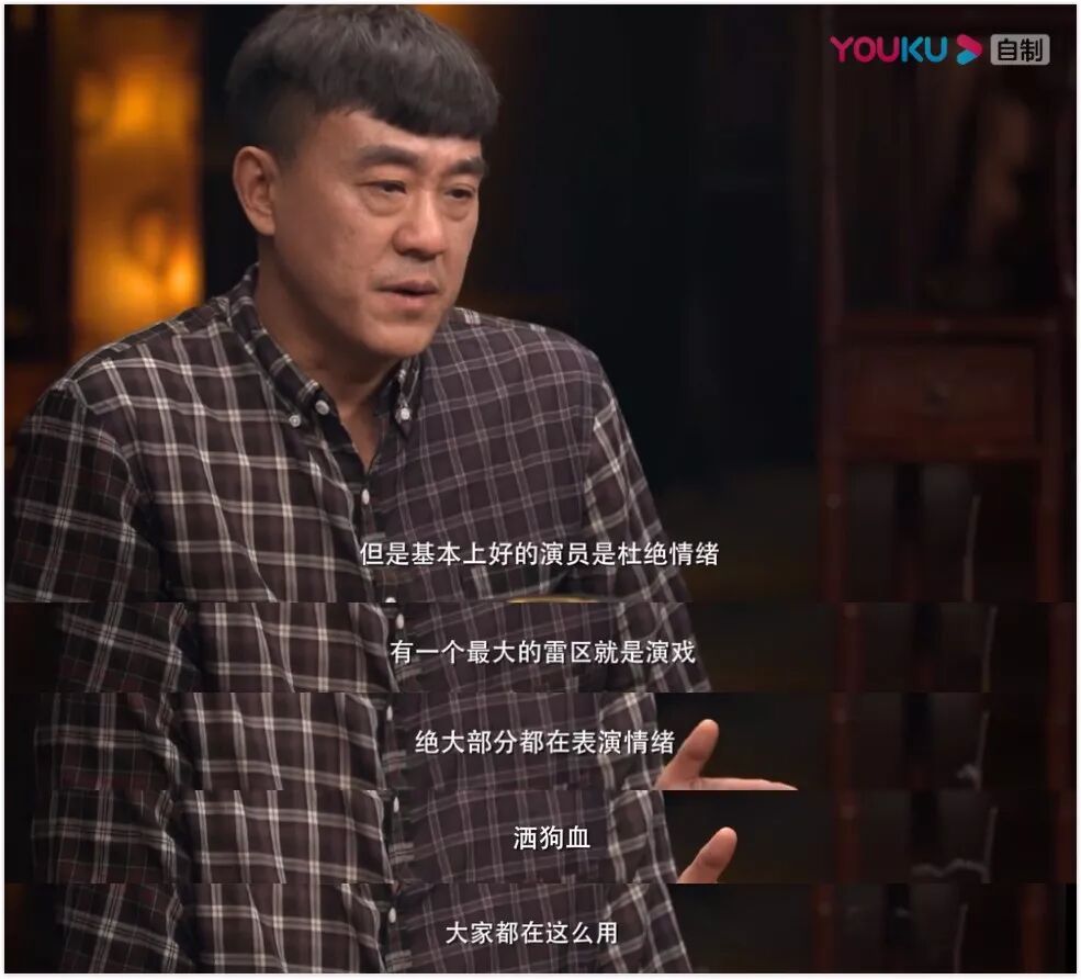 



沈月是Angelababy的大弟子吧
