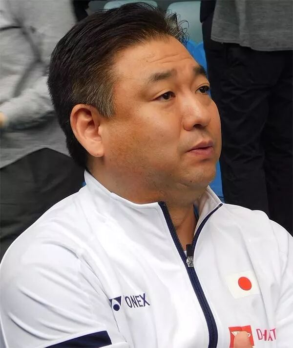 山口茜受伤后一蹶不振 奥原要改打法 爱羽客羽毛球网微信公众号文章