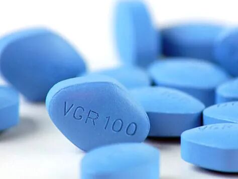 中国有1.4亿阳痿患者？“伟哥”的暴利时代，马上就要结束了