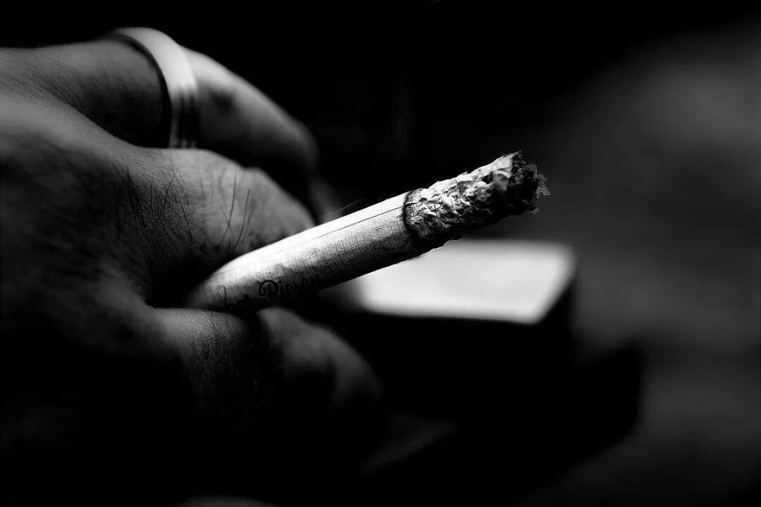 人大毕业生进厂卷香烟？你想象不到，烟草公司有多赚钱