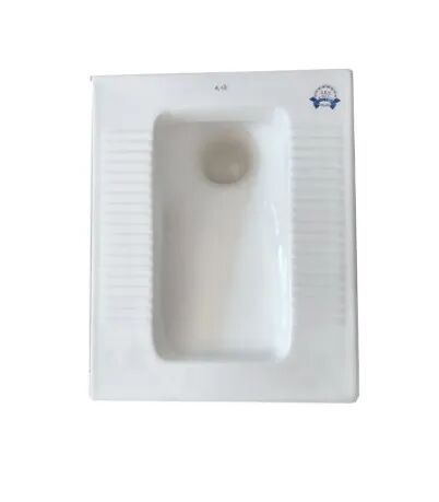 木地板拋光蠟_拋光臘和劃痕蠟_地板打完蠟需要拋光嗎