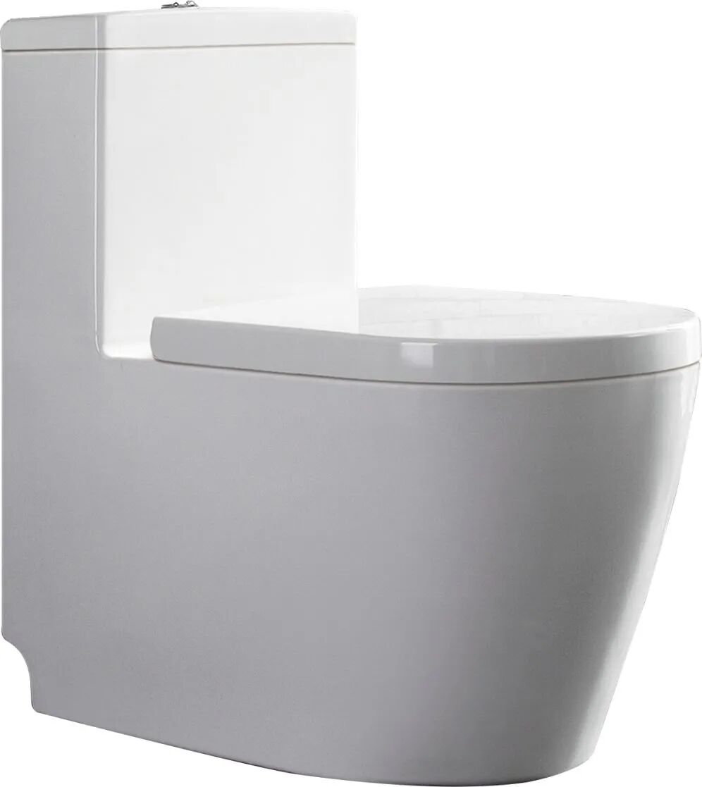 地板打完蠟需要拋光嗎_拋光臘和劃痕蠟_木地板拋光蠟