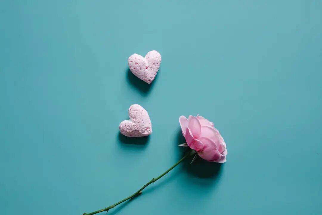 男人有钱了就会背叛家庭这一篇是纯干货的心理分析