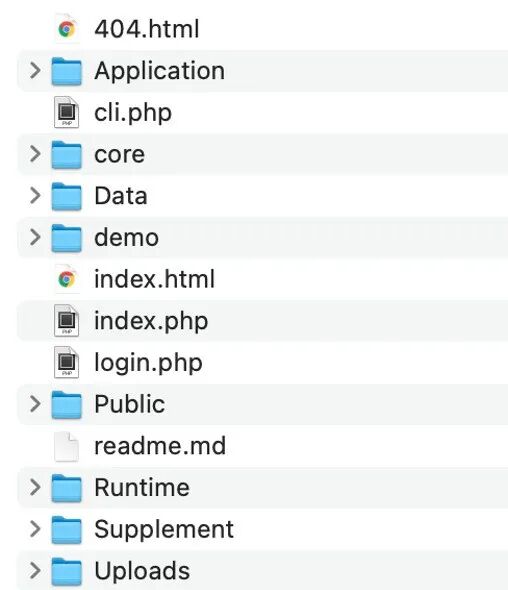 图15–钓鱼网站渗透–seo优化_前端开发_渗透技术