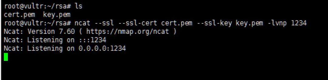 图26–挖洞小技巧系列之OAuth 2.0–seo优化_前端开发_渗透技术