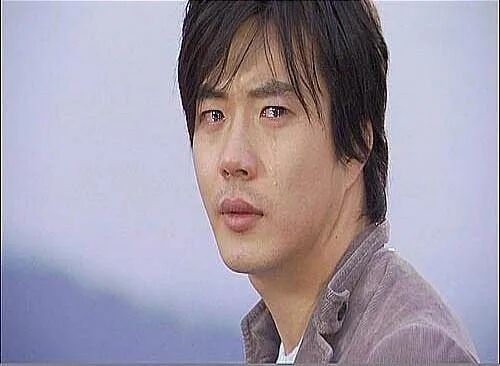 图36–细说渗透江湖之长路漫漫–seo优化_前端开发_渗透技术