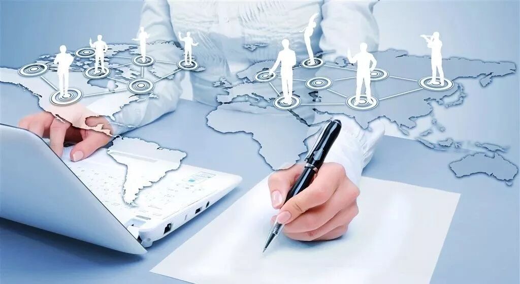 策划方案做得好怎么形容_方案策划怎么做_策划方案做好了谁来执行