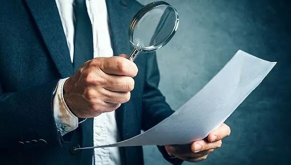 方案策划怎么做_策划方案做好了谁来执行_策划方案做得好怎么形容