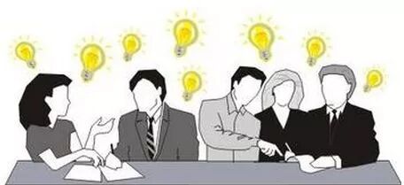 方案策划怎么做_策划方案做得好怎么形容_策划方案做好了谁来执行