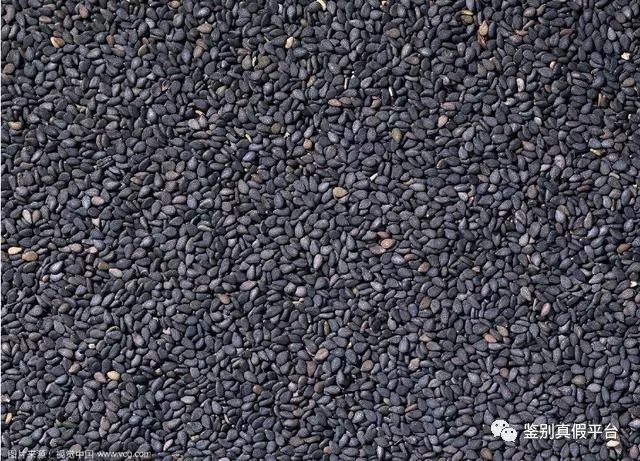 办网上黑提款平台犯法吗_黑平台提款提不出来_网上黑平台不给提款怎么办