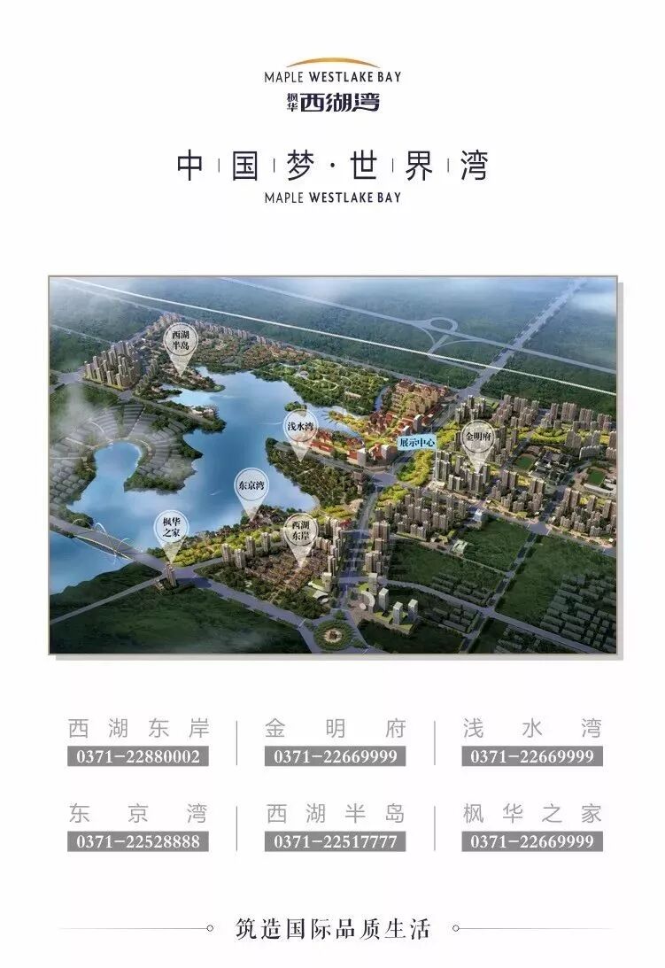 学到了吗(枫华实业有限公司是干嘛的)枫华开发商,(图13) 学到了吗(枫华实业有限公司是干嘛的)枫华开发商,(图13)