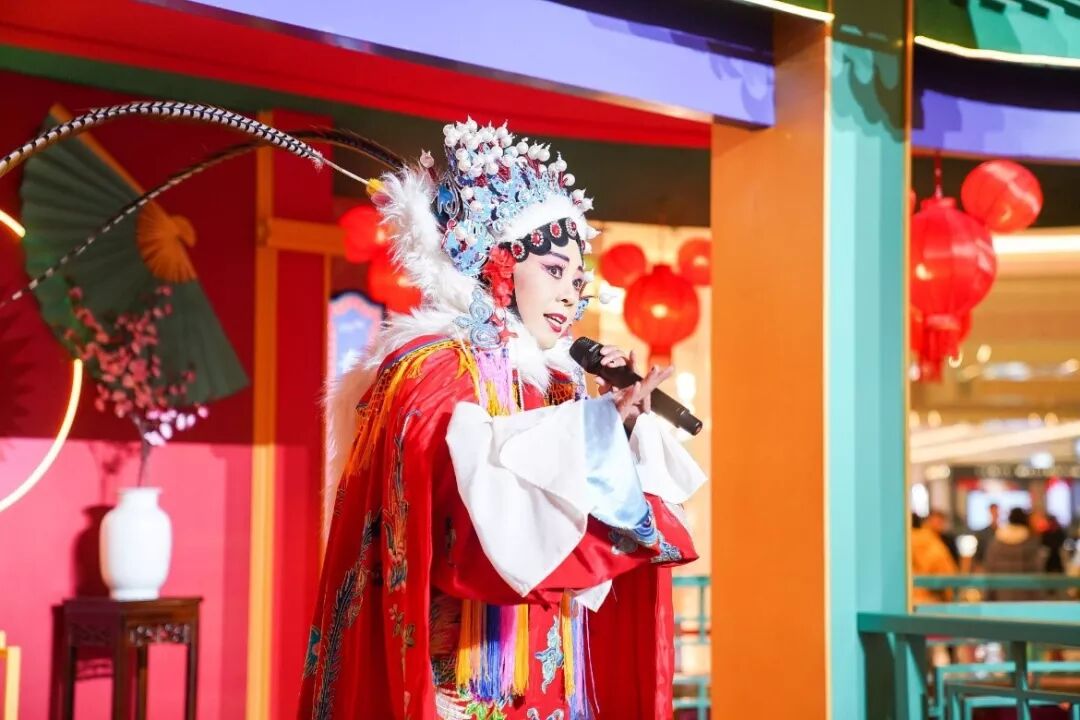 学到了吗（枫华实业有限公司是干嘛的）枫华开发商，(图3)