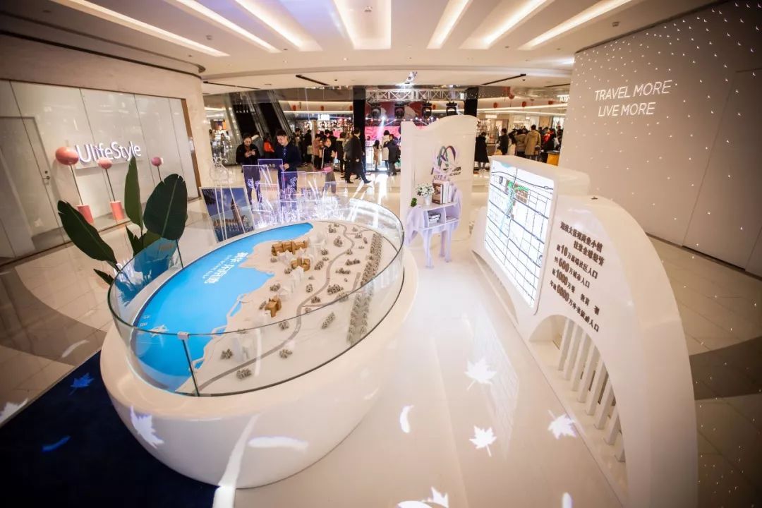 学到了吗(枫华实业有限公司是干嘛的)枫华开发商,(图11) 学到了吗(枫华实业有限公司是干嘛的)枫华开发商,(图11)