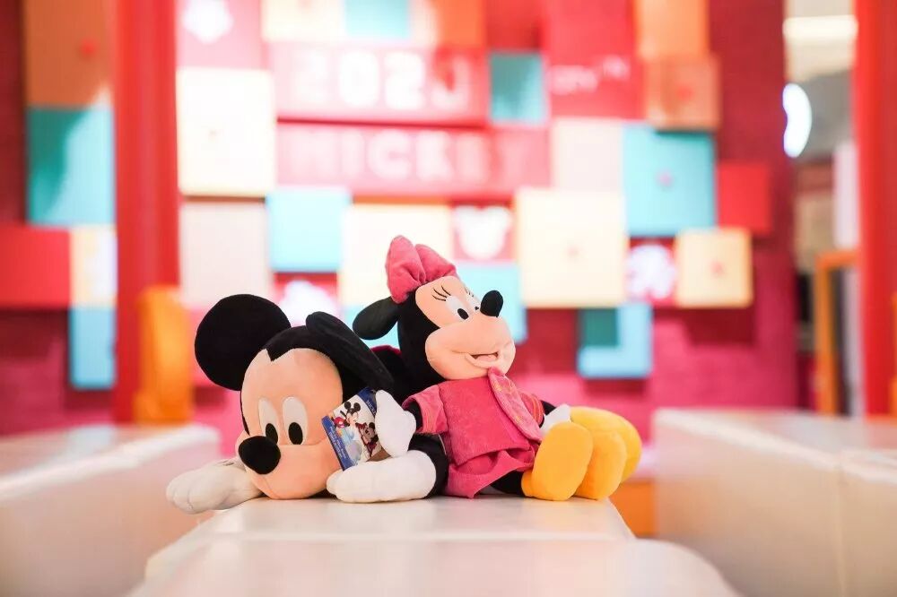 学到了吗（枫华实业有限公司是干嘛的）枫华开发商，(图6)