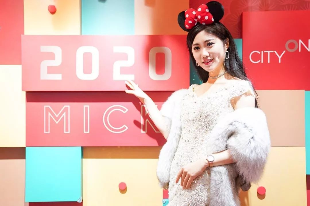 学到了吗(枫华实业有限公司是干嘛的)枫华开发商,(图5) 学到了吗(枫华实业有限公司是干嘛的)枫华开发商,(图5)