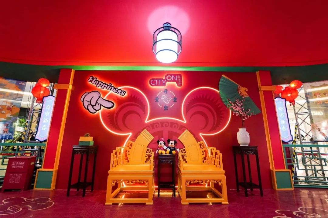 学到了吗(枫华实业有限公司是干嘛的)枫华开发商,(图1) 学到了吗(枫华实业有限公司是干嘛的)枫华开发商,(图1)