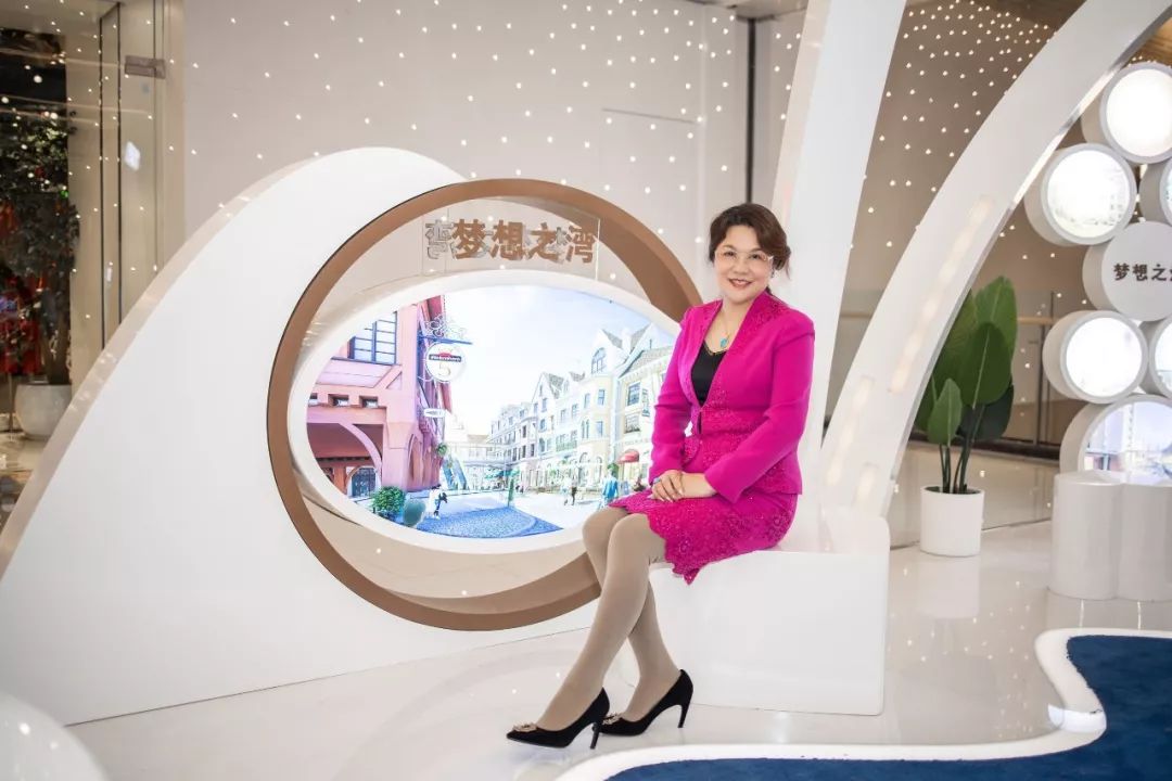 学到了吗(枫华实业有限公司是干嘛的)枫华开发商,(图10) 学到了吗(枫华实业有限公司是干嘛的)枫华开发商,(图10)