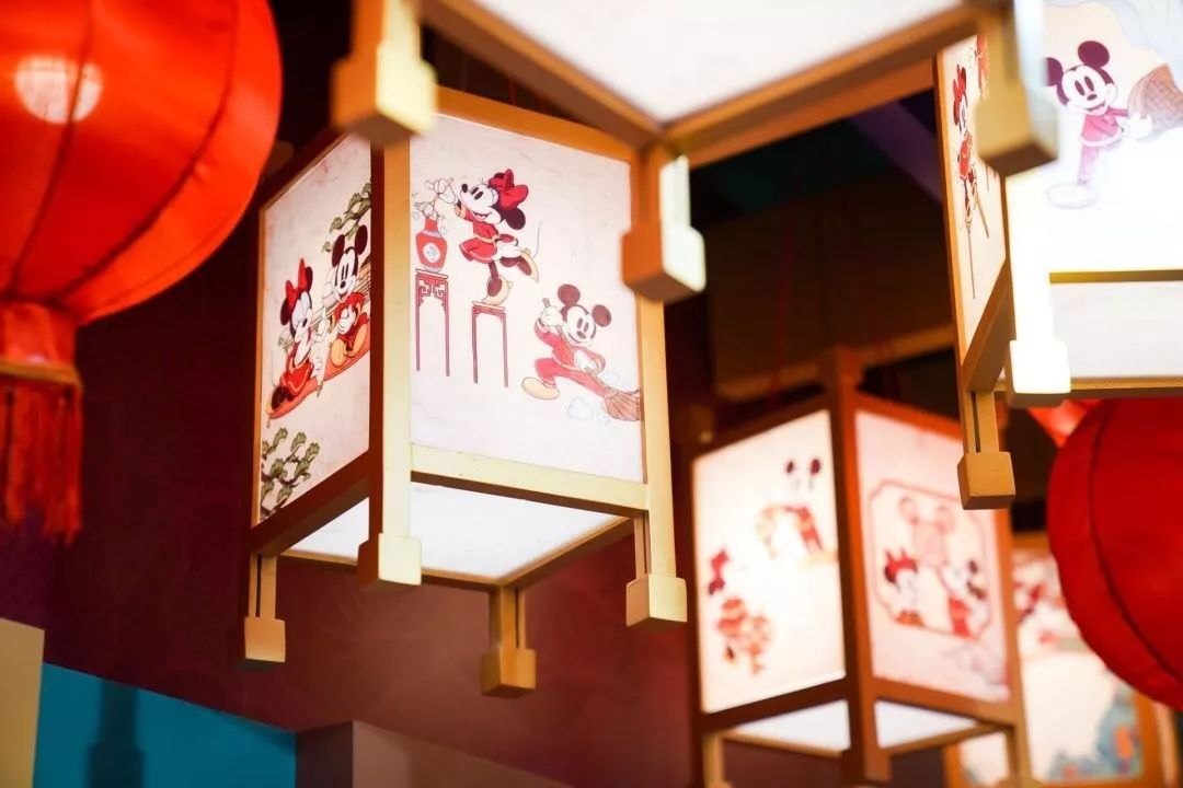 学到了吗(枫华实业有限公司是干嘛的)枫华开发商,(图2) 学到了吗(枫华实业有限公司是干嘛的)枫华开发商,(图2)