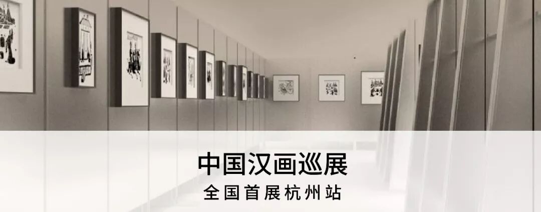 Max Mara 经典大衣除了101801 你还得知道它们-图片16