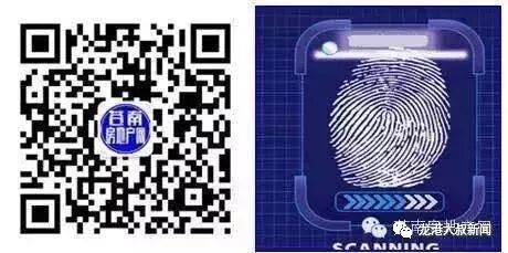 苍南一组房子大拍卖,最低23.3万元起!