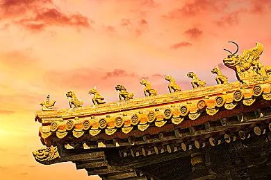 姓万的历史名人_姓的历史名人故事_名人姓氏