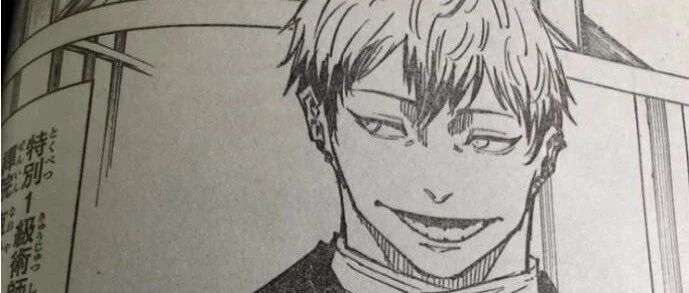 微信公众号二次元推漫 Erciyuantuiman 最新文章 微信公众号文章阅读 Wemp