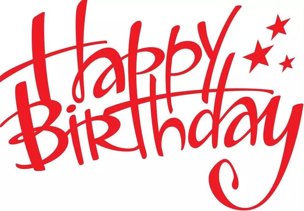 艾可儿创意儿童摄影京东新城网爱心联盟的爱心商家