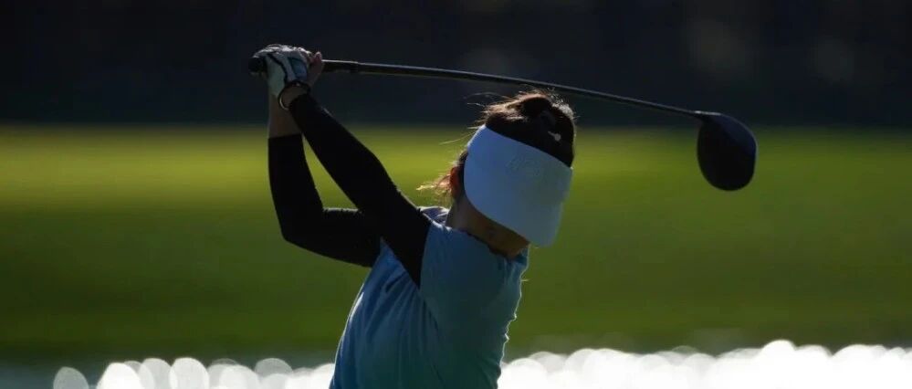 大猜测！年终球员大奖都将花落谁家？