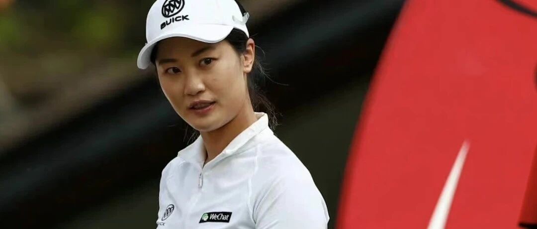 林希妤加冕中国新一姐 女子中巡见证“她力量”绽放