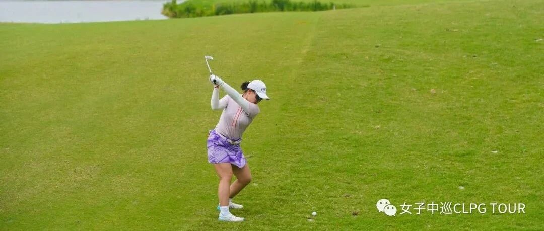 起点中巡｜2022珠海、厦门两站报名开启！