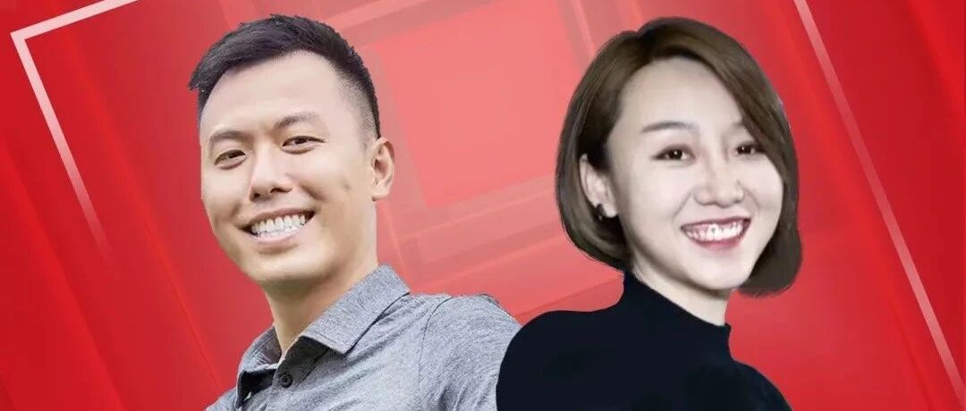 直播预告 | 高尔夫“她”观察：球员背后的助推器